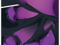002.png